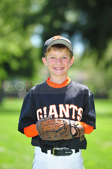 AAA_Giants087