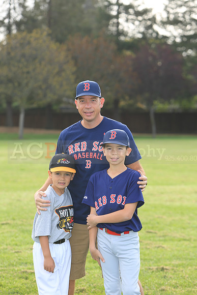 MRedSox025
