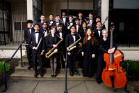 Dublin_HS_Big_Band00001
