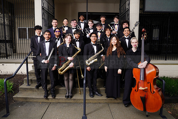 Dublin_HS_Big_Band00001