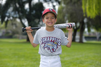 FMScrappers006