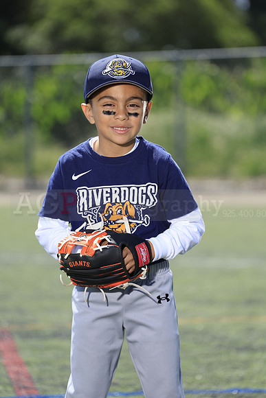 SB_TB_Riverdogs02