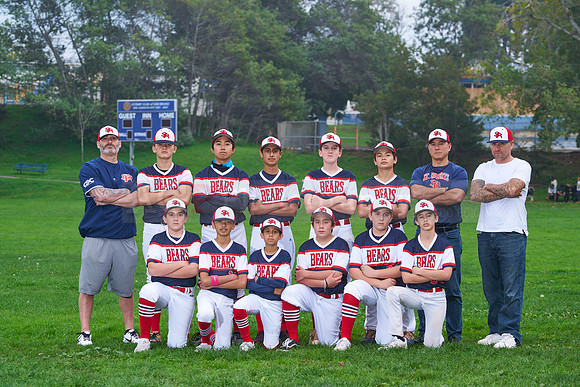 8thbaseball00119