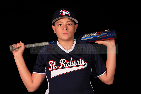 7thGradeBBall130