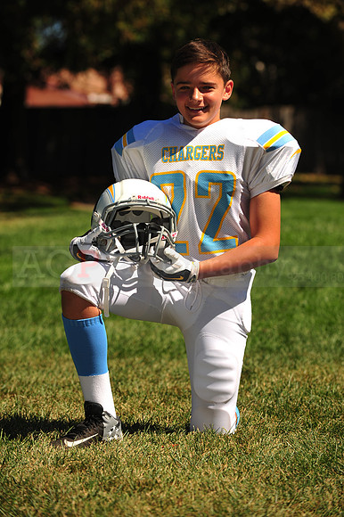 Chargers039