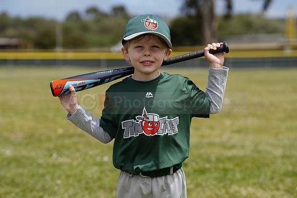 TBTinCaps00009