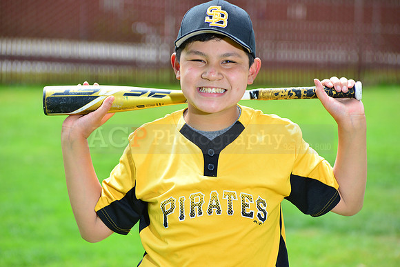 SB_PW_Pirates00096