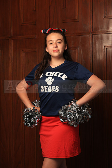 Cheer00093