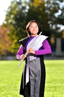 Flute00013