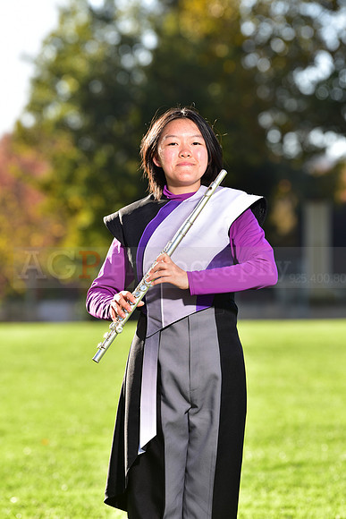 Flute00013
