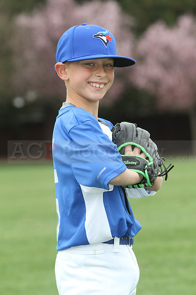 AAABlujays048
