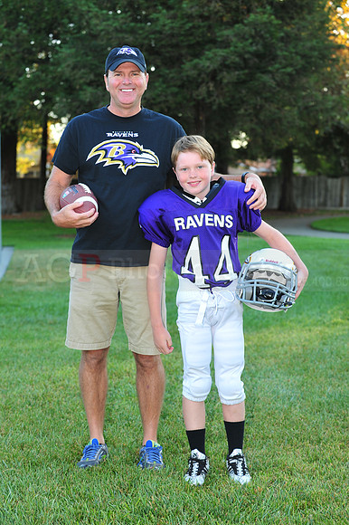 Ravens022