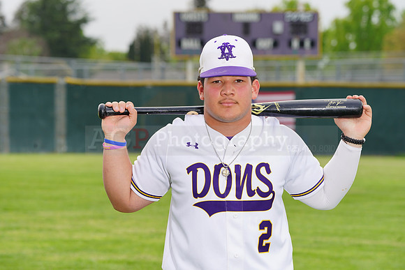 AVHSVarsity00032