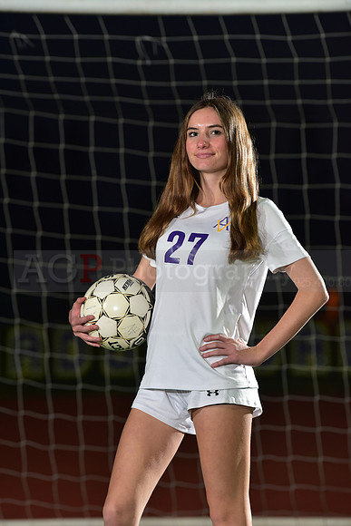JV_Girls_Soc051