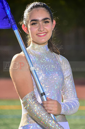 Colorguard00209