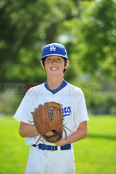 MDodgers051