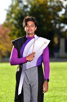 Percussion00017