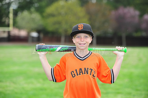 MGiants069
