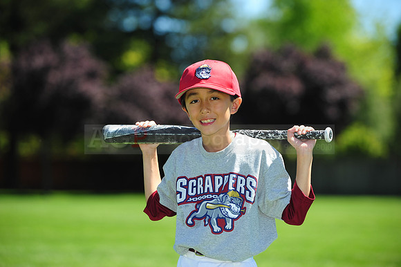 AScrappers021