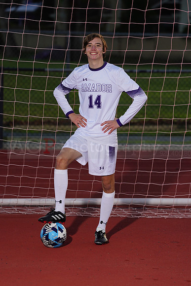 AVHS_Boys_Freshmen_Soccer00119