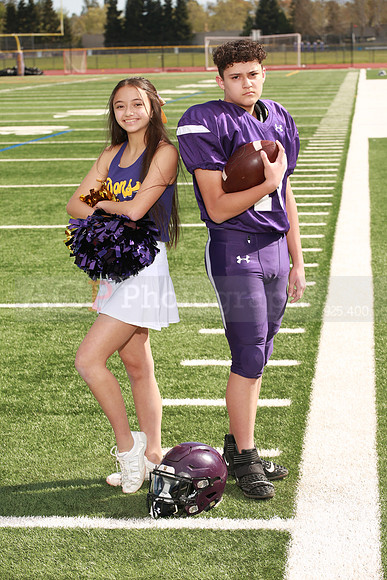 AVHS_Freshmen00021