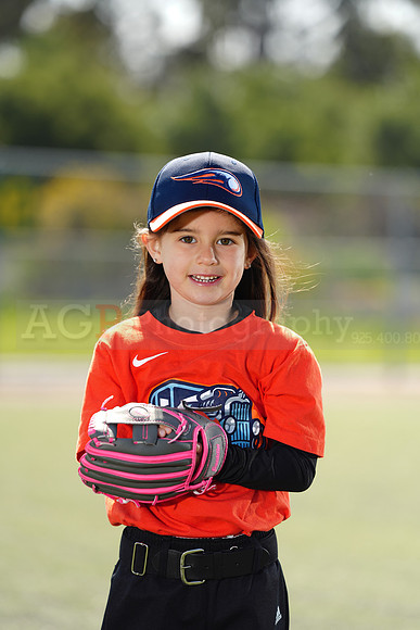 SB_TBALL_HotRods041