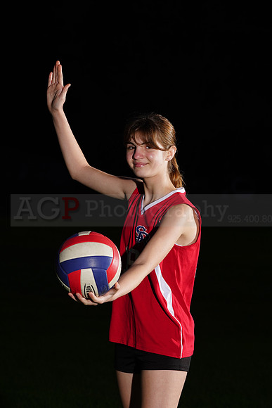 7th_D3_VBall100