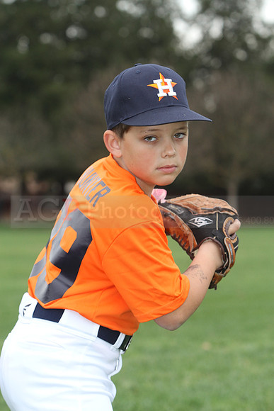 AAAAstros088