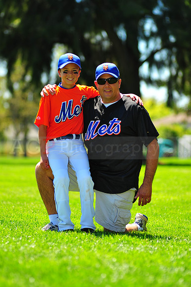 AAA_Mets075