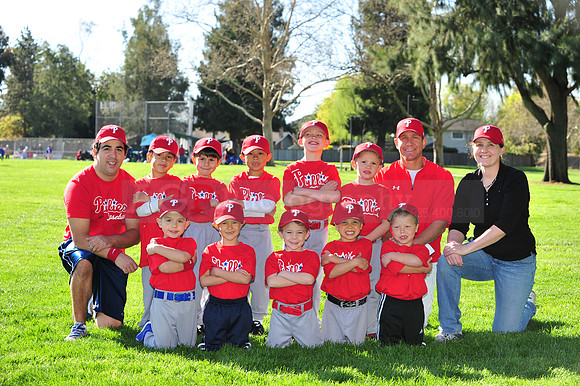 TBPHILLIES064