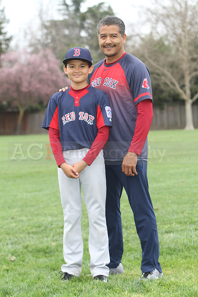 AAARedsox051