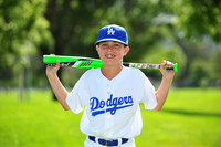 MDodgers015