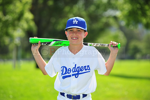 MDodgers015