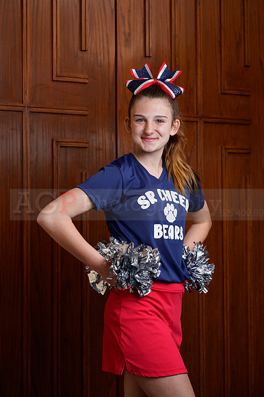 Cheer00061