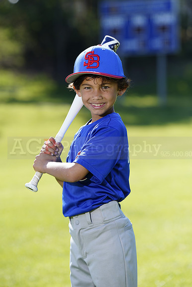 JrPWCubs00029