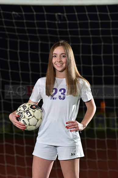 JV_Girls_Soc085