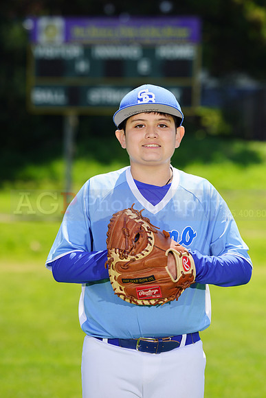 Bronco_Royals0013