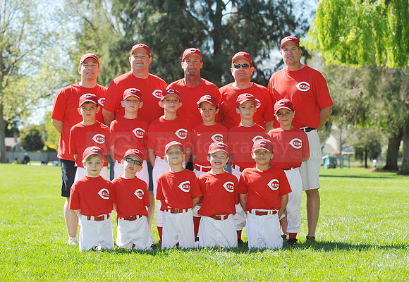 Farm_Reds083