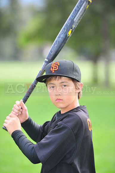 Major_Giants052