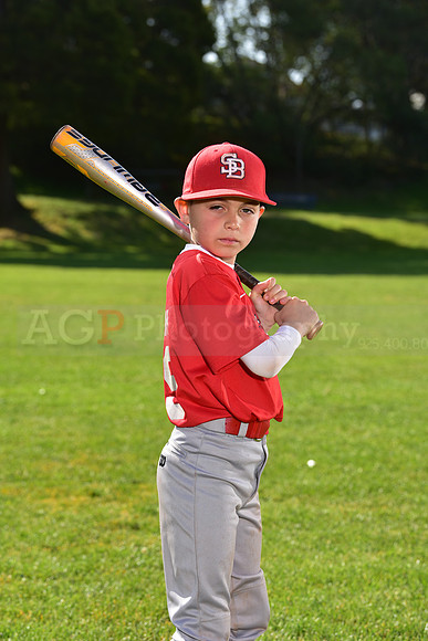SB_Jr_PW_Nationals067