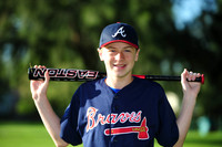 Major_Braves020