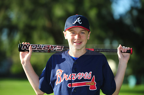 Major_Braves020