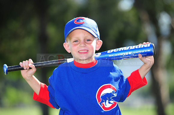 Farm_Cubs058