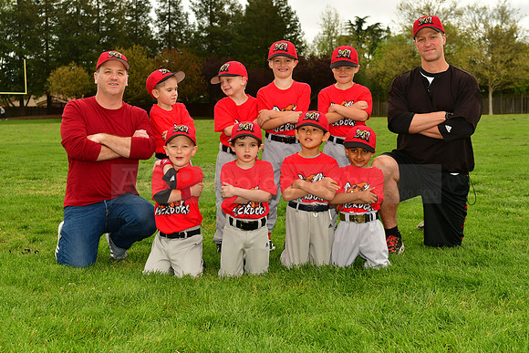 TBMuckdogs058