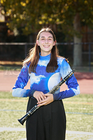 Clarinet00043