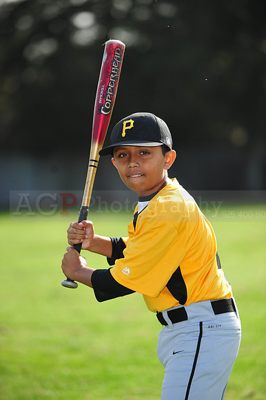 AAAPIRATES025