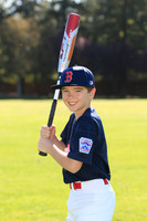 MRedSox0017