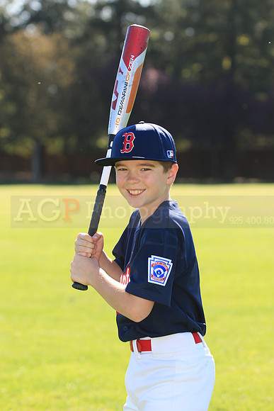MRedSox0017