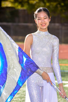 Colorguard00010