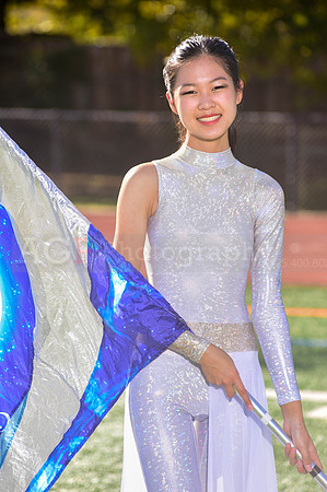 Colorguard00010